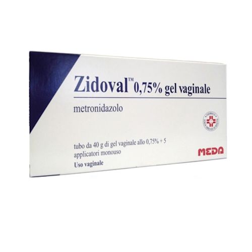 image - 034942019 - ZIDOVAL*gel vag 40 g 7,5 mg/g + 5 applic - 7867936_2.jpg