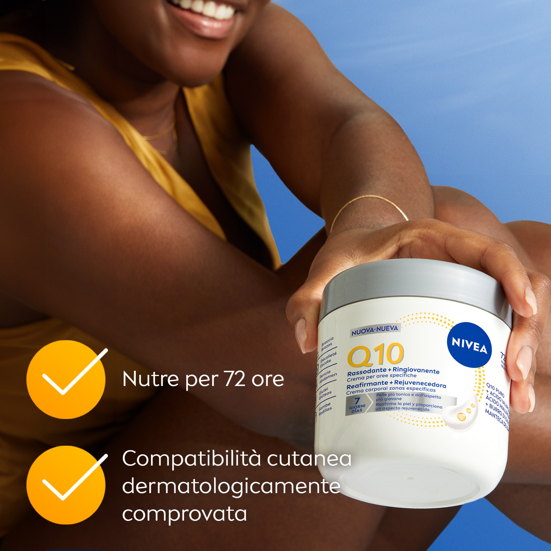 image - 950836369 - NIVEA Q10 TRATTAMENTO RASSODANTE 400 ML - 4829538_7.jpg