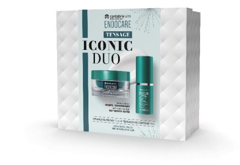989171905 - ENDOCARE TENSAGE DUO 2024 1 ENDOCARE TENSAGE NUTRIENTE CREMA 50 ML + 1 ENDOCARE TENSAGE EYE CONTOUR 15 ML - 4789091_1.jpg