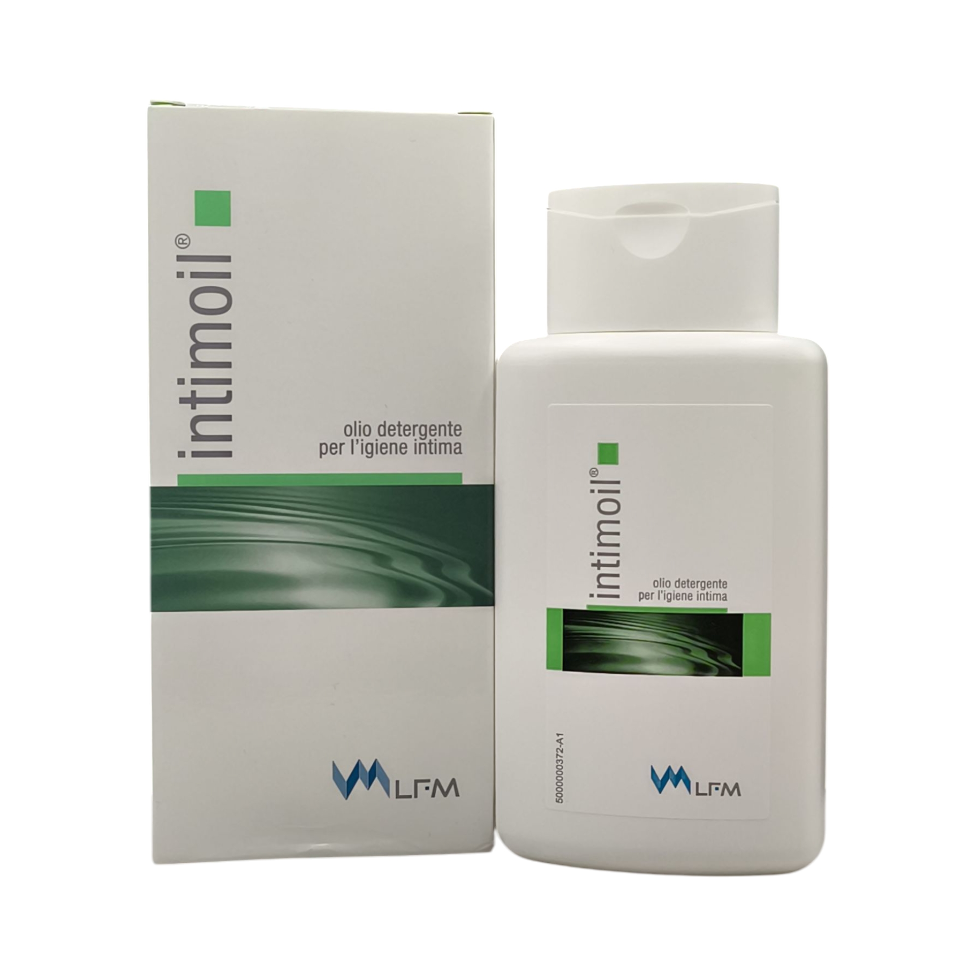 902442262 - INTIMOIL OLIO DETERGENTE PER L'IGIENE INTIMA 200 ML - 7871761_4.jpg