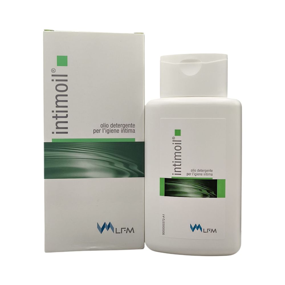 902442262 - INTIMOIL OLIO DETERGENTE PER L'IGIENE INTIMA 200 ML - 7871761_4.jpg
