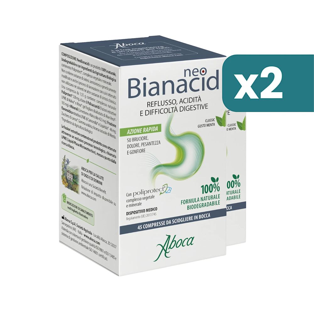 image - Multipack Image | 925512636-2 | 1