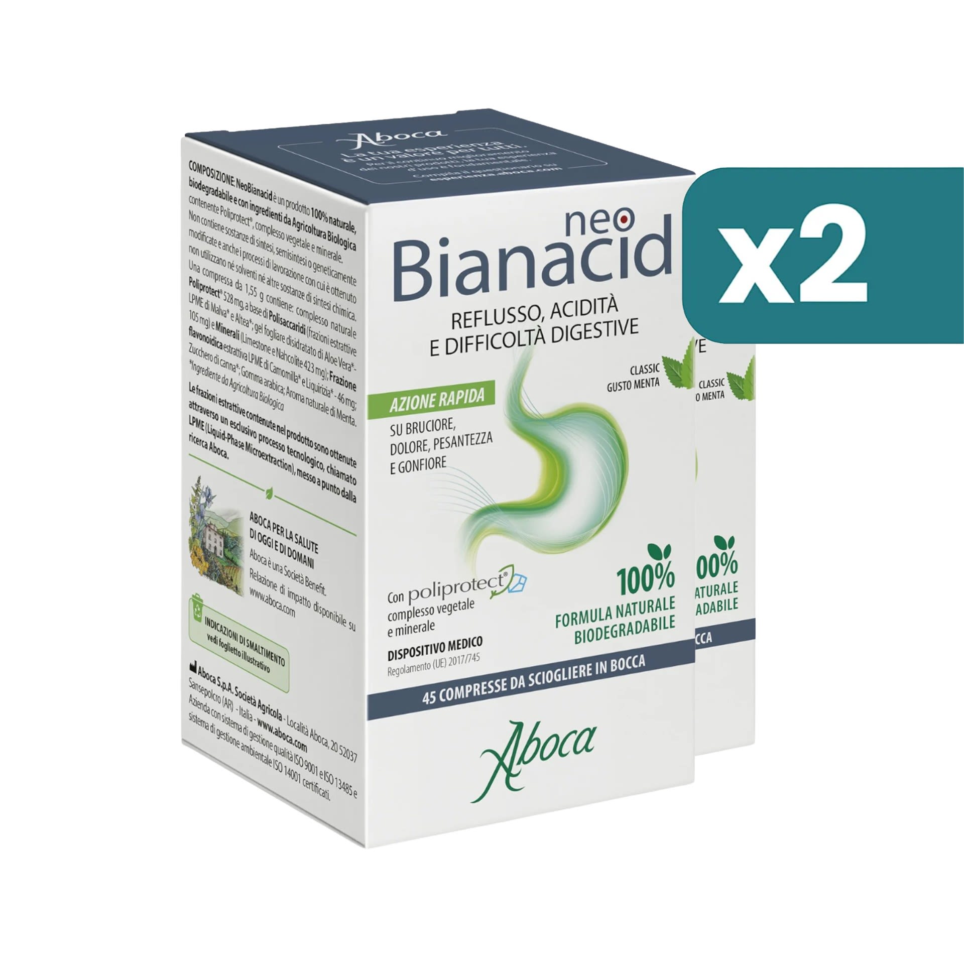 image - Multipack Image | 925512636-2 | 1