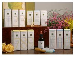 image - 900179209 - Integratore liquido che supporta il benessere del sistema nervoso, utile per contrastare sensazioni di malinconia, depressione e ansia. - 4866435_1.jpg