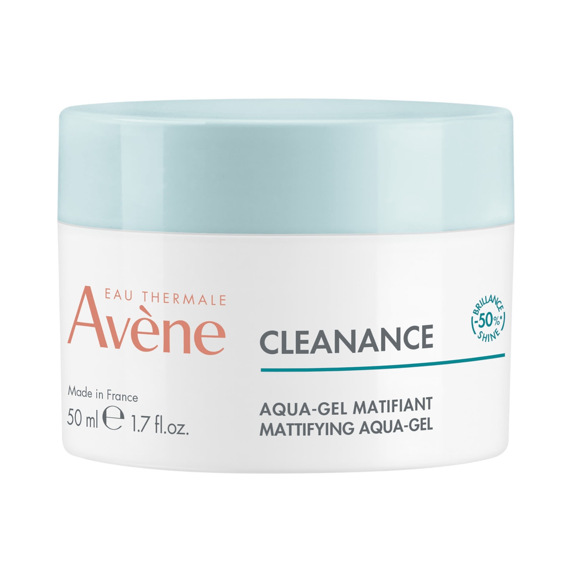 987875604 - AVENE CLEANANCE ACQUA GEL 50 ML - 4759376_6.jpg