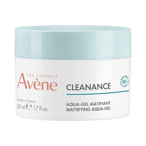 987875604 - AVENE CLEANANCE ACQUA GEL 50 ML - 4759376_6.jpg