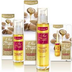 905948081 - INCAROSE RIAD ARGAN OLIO PURO 30 ML - 4745487_1.jpg
