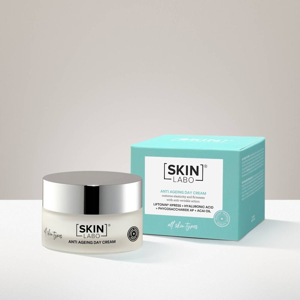 985513148 - Skinlabo Crema Antiage Giorno rivitalizzante 50ml - 4742119_3.jpg