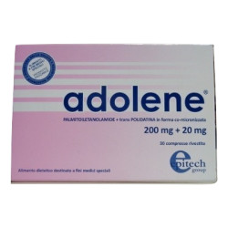 924113309 - Epitech Adolene 200mg + 20mg 30 compresse - 4719262_3.jpg