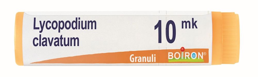 046063398 - Boiron Lycopodium Clavatum 10000k globuli - 4711604_2.jpg