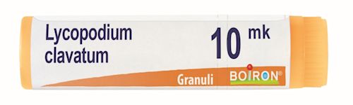 046063398 - Boiron Lycopodium Clavatum 10000k globuli - 4711604_2.jpg