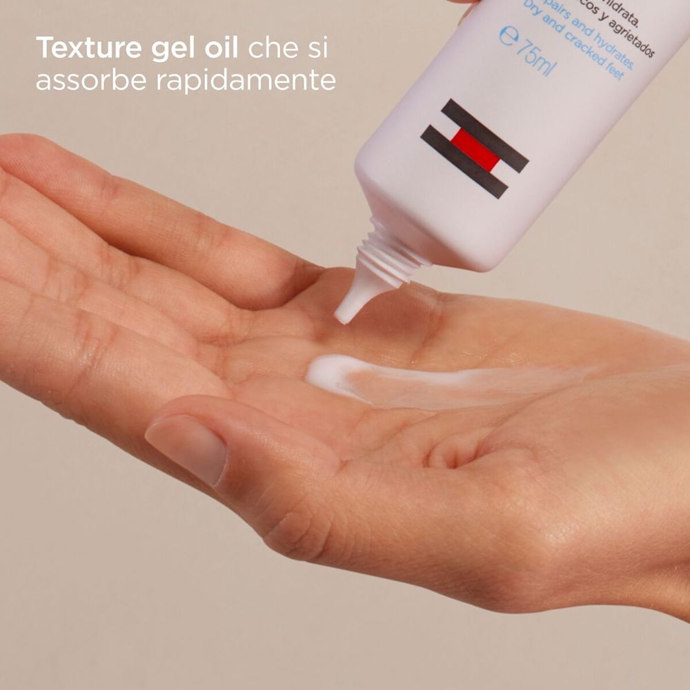 939806473 - UREADIN PODOS GEL-OIL 75 ML - 7889667_13.jpg
