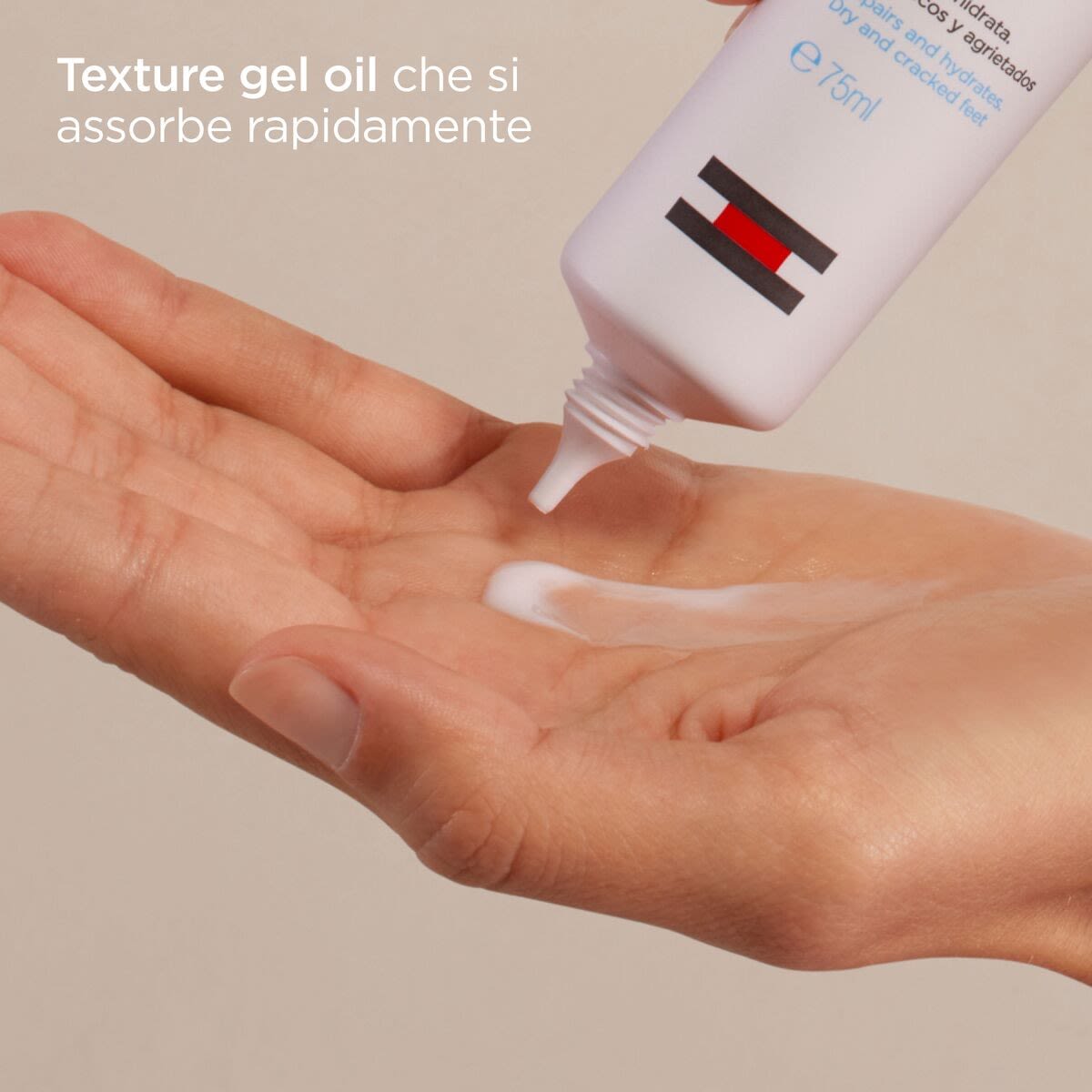 939806473 - UREADIN PODOS GEL-OIL 75 ML - 7889667_13.jpg