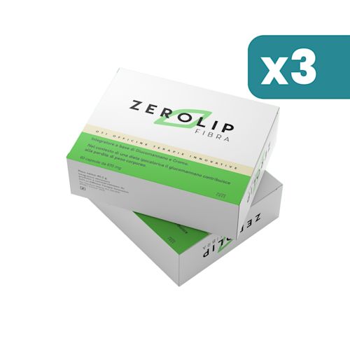 image - Multipack main Image | 974657165-3