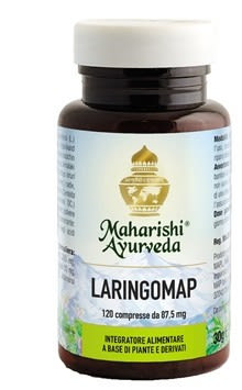 906565320 - Laringomap 120compresse - 4715285_3.jpg