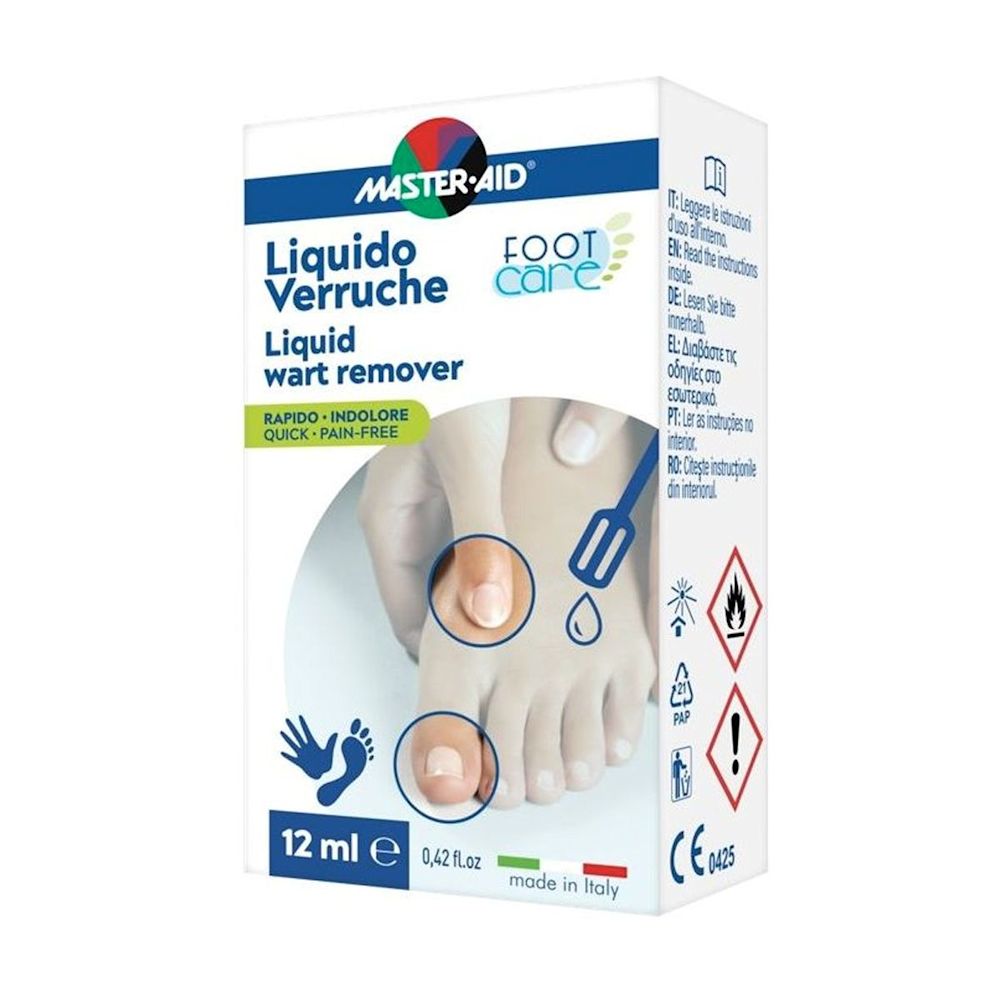 982007231 - Master-aid Footcare Gel Verruche 12ml - 4738156_2.jpg