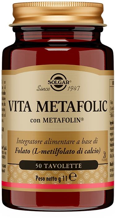 943327395 - Solgar Vita Metafolic Folato Integratore 50 tavolette - 4710638_2.jpg