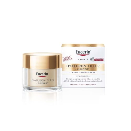 972765919 - Eucerin Hyaluron Filler Elasticity Crema Giorno 50ml - 7892281_2.jpg