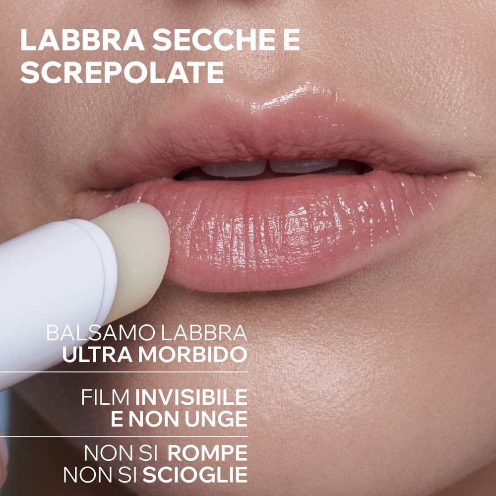 image - 979391998 - Stick labbra con acqua termale Uriage e ingredienti di origine naturale, ideale per nutrire, riparare e proteggere le labbra secche e screpolate. - 4735565_11.jpg