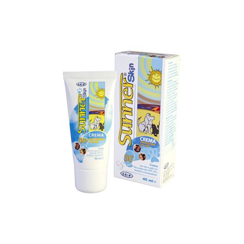 970336400 - SUNNERSKIN 40 ML - 7888976_1.jpg