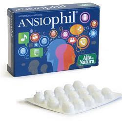 931525570 - Ansiophil 850mg 15 compresse - 4722273_3.jpg
