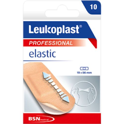 970487258 - LEUKOPLAST ELASTIC 56X19 10 PEZZI - 4727401_1.jpg