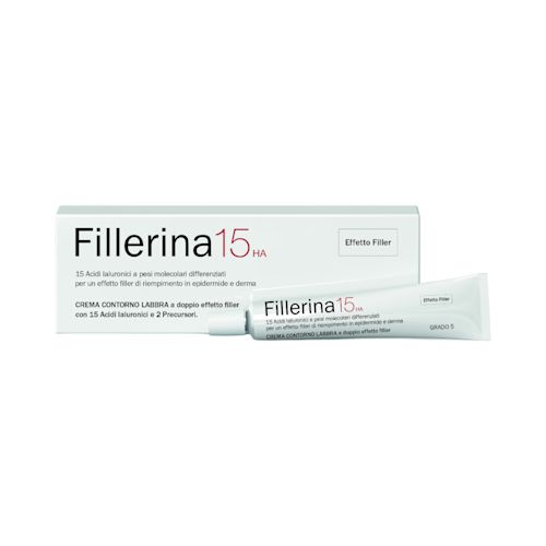 950216034 - FILLERINA 15 HA BASE LIP CONTOUR CREAM GRADO 5 TUBO 15 ML - 4813064_3.jpg