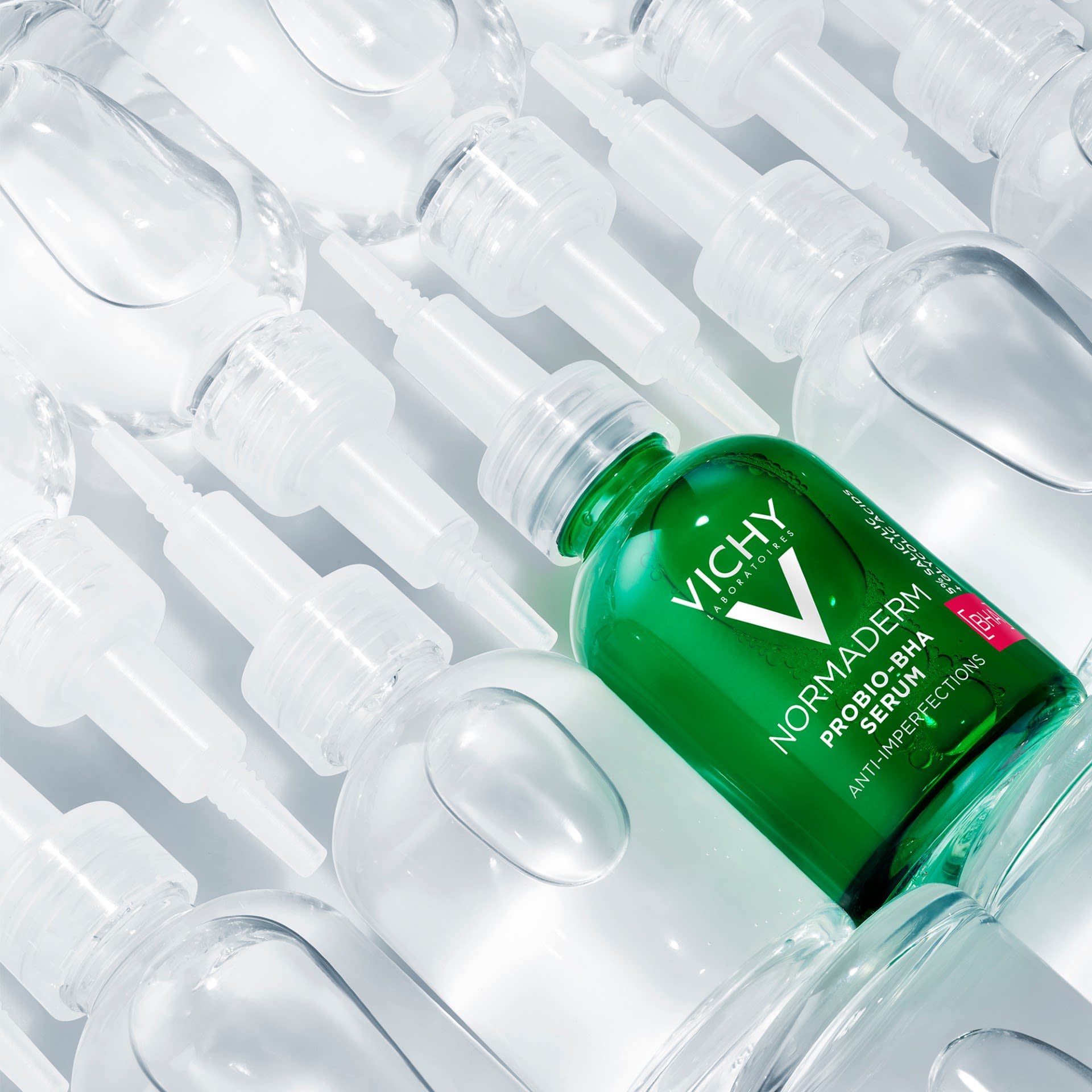 983305804 - NORMADERM PHYTOSOLUTION SIERO 30 ML - 4709307_5.jpg