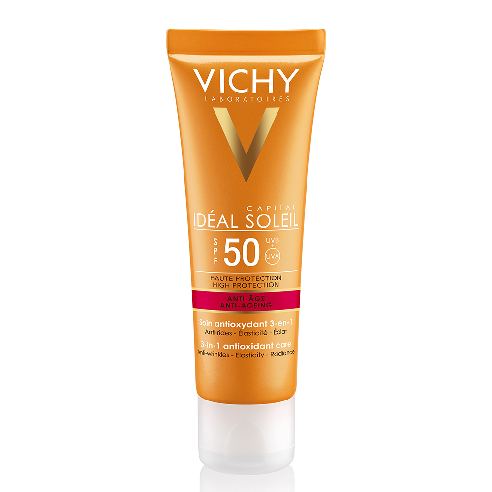 973352255 - IS CREMA VISO ANTIETA' SPF50 - 7891253_4.jpg