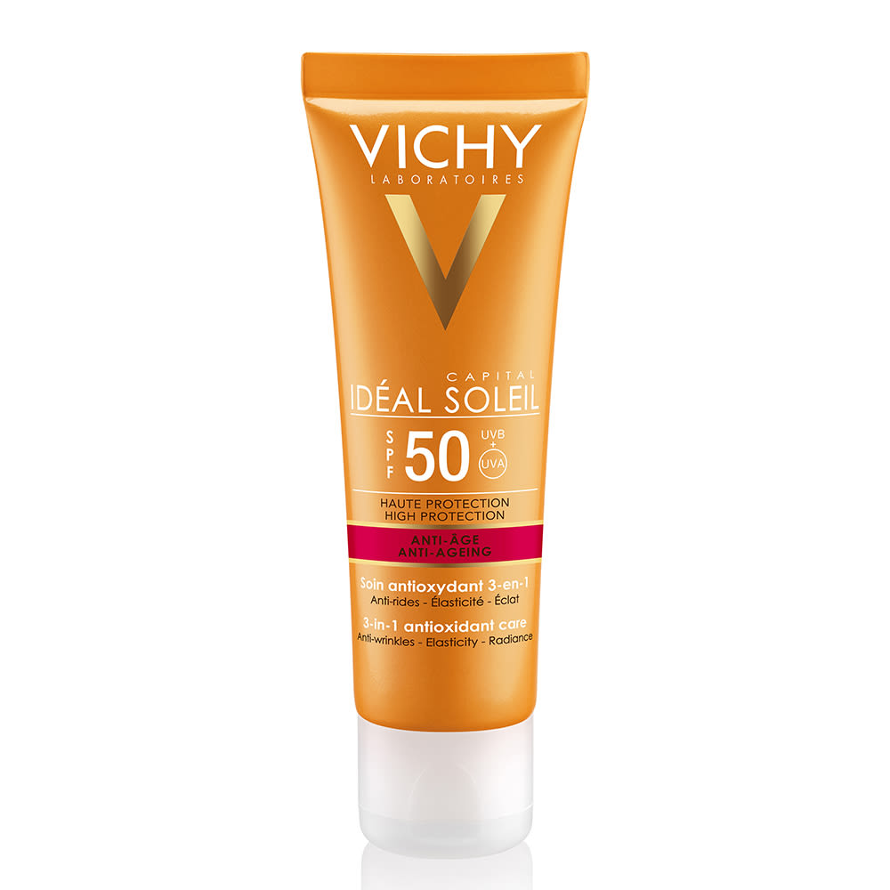 973352255 - IS CREMA VISO ANTIETA' SPF50 - 7891253_4.jpg