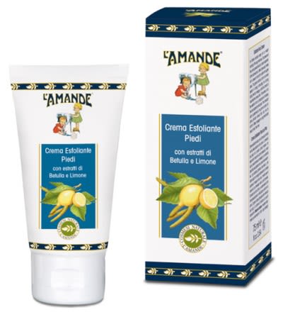 934863010 - L'AMANDE MARSEILLE CREMA ESFOLIANTE PIEDI 75 ML - 4784053_1.jpg
