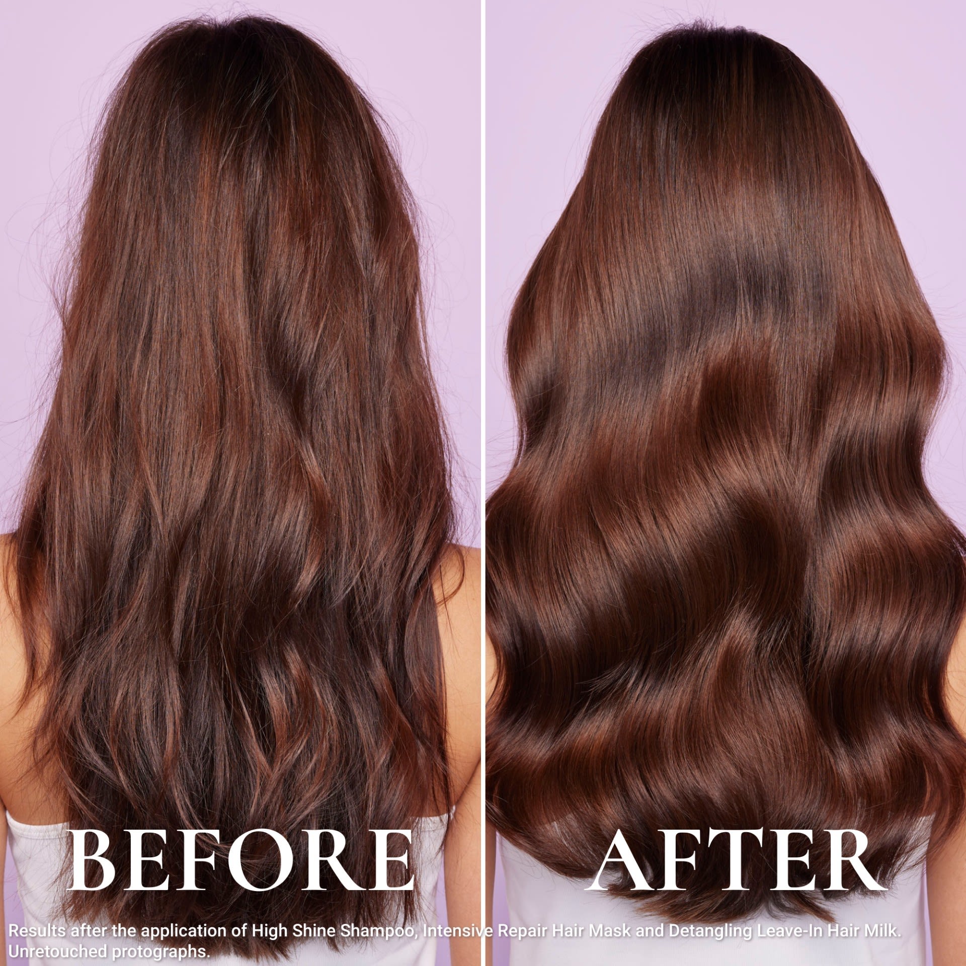 950028492 - NUXE HAIR PRODIGIEUX INTENSIVE REPAIR MASK 200ML - 4808952_4.jpg