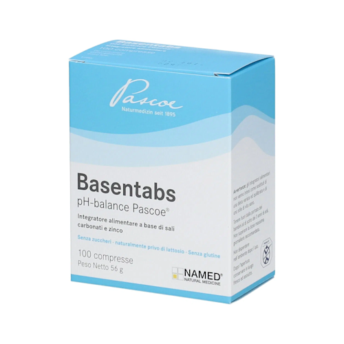 904982636 - BASENTABS 100 COMPRESSE - 7821654_1.png