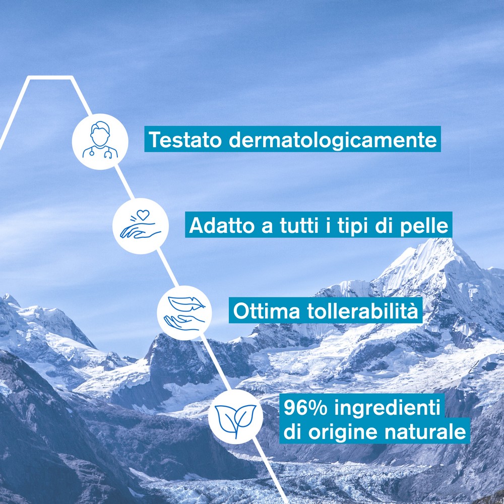 979392002 - EAU THERMALE ESSENZA ILLUMINANTE ALL'ACQUA 100 ML - 4735566_9.jpg