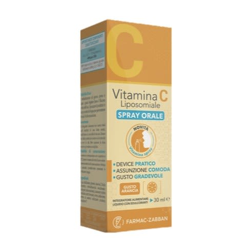 image - 985979994 - Spray orale con vitamina C in formato 30 ml, pratico e dal gusto arancia, da assumere con 8 nebulizzazioni al giorno, prima o dopo i pasti. - 4874648_2.jpg
