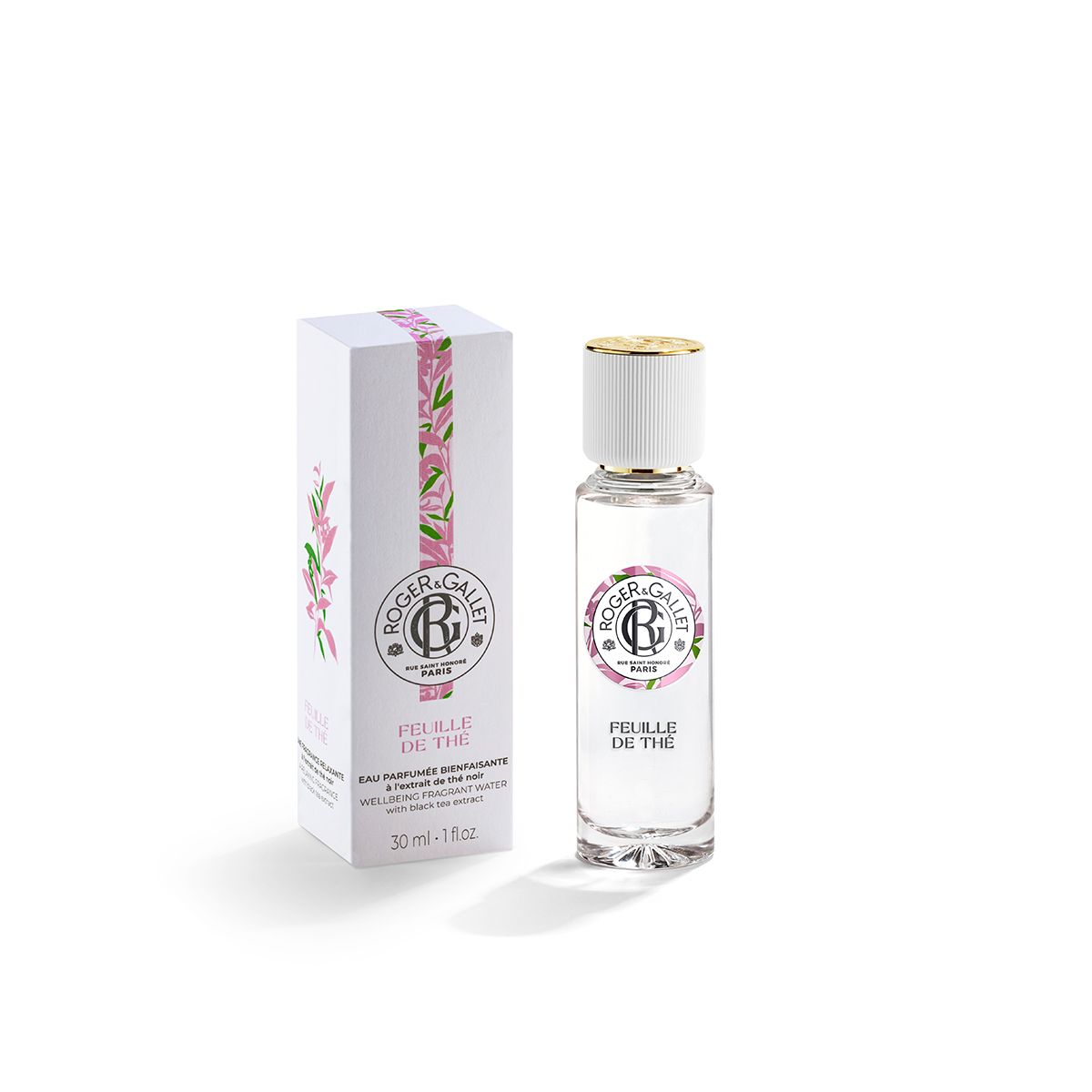 984356838 - Roger&Gallet Feuille de Thé Acqua profumata 30ml - 4740608_2.jpg