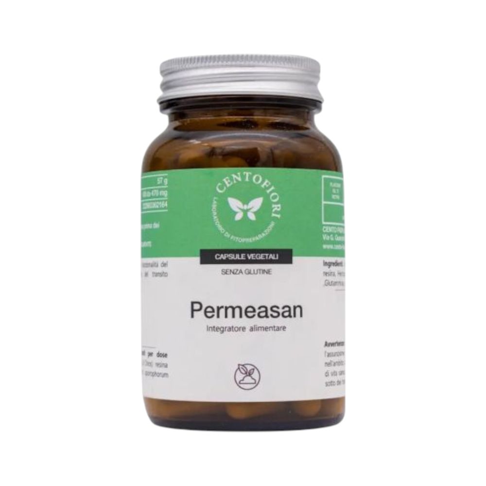 983676976 - PERMEASAN 100 CAPSULE - 4804605_1.jpg