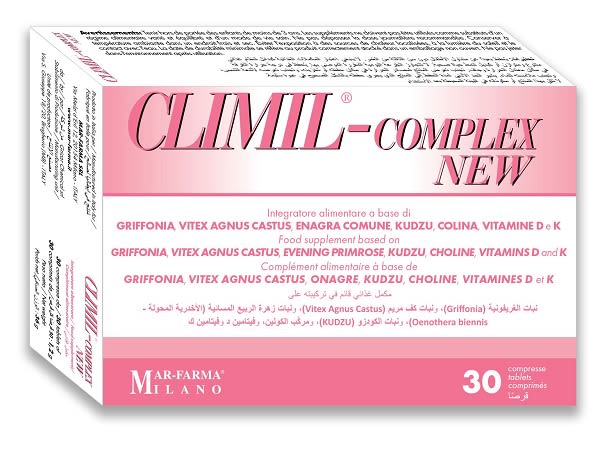 image - 989267671 - Integratore alimentare in compresse pensato per supportare il benessere generale, da assumere una volta al giorno dopo i pasti principali. - 4868277_1.jpg