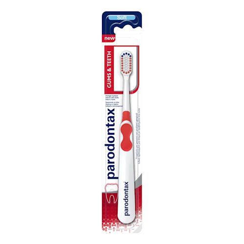 975450988 - PARODONTAX GUM & TEETH TB SOFT SPAZZOLINO - 4706895_2.jpg