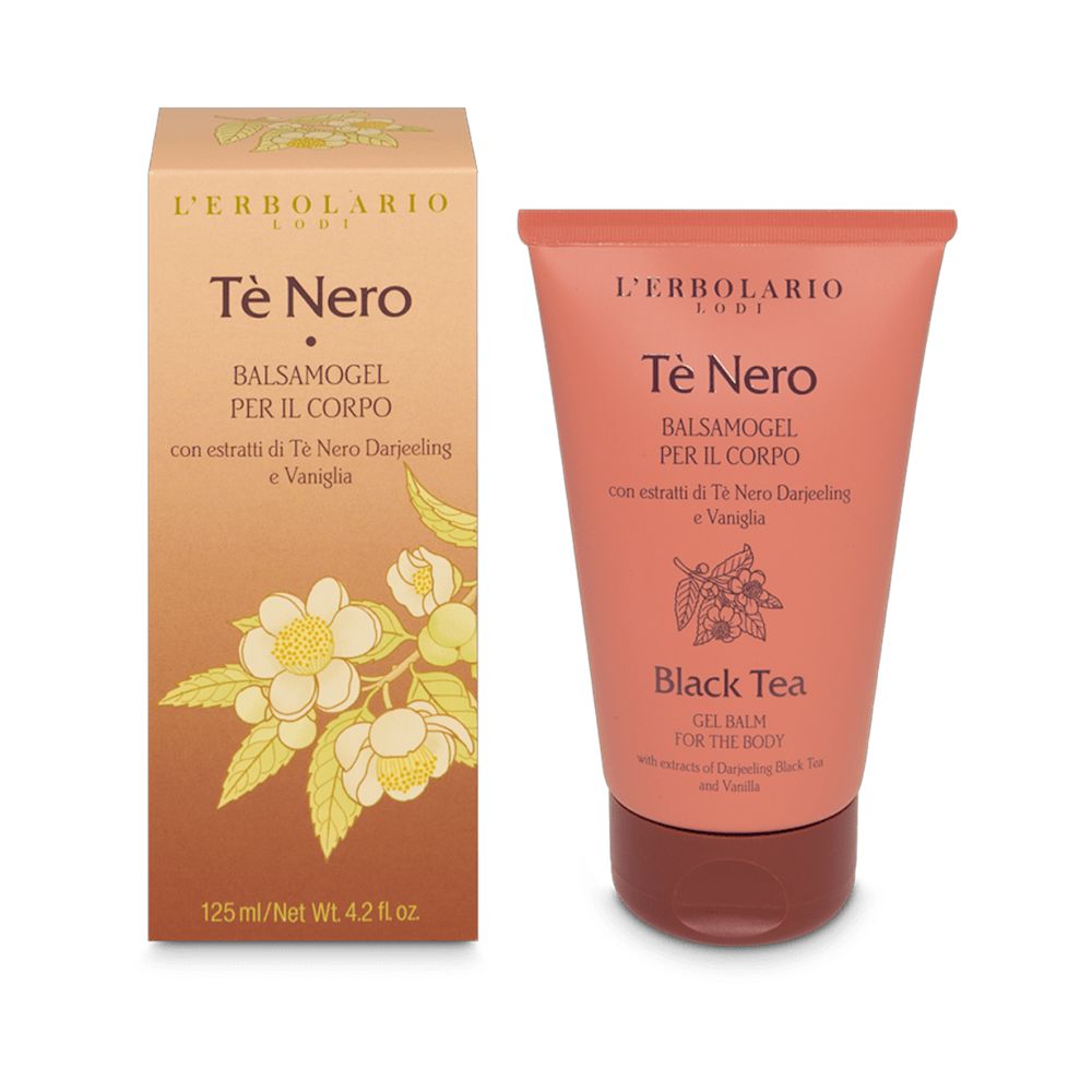 989868880 - TE' NERO BALSAMOGEL CORPO 125 ML - 4800496_1.jpg