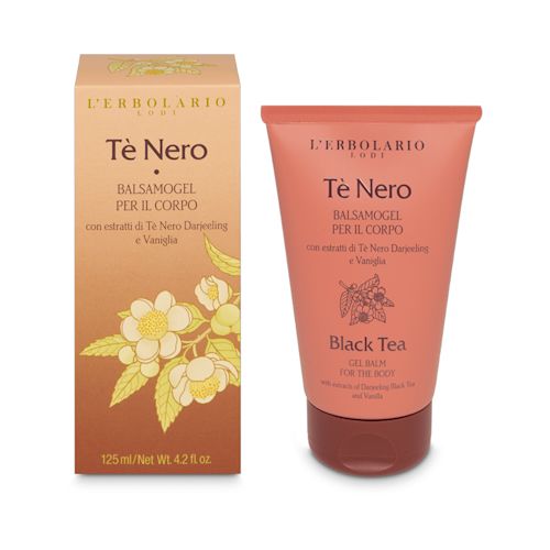 989868880 - TE' NERO BALSAMOGEL CORPO 125 ML - 4800496_1.jpg