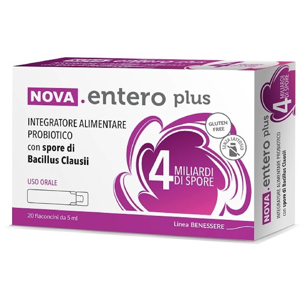 944446816 - NOVA ENTERO 4 MILIARDI 20 FLACONCINI 5 ML - 4786808_1.jpg