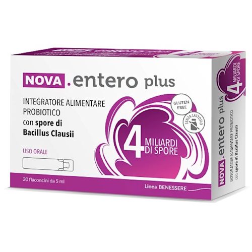 944446816 - NOVA ENTERO 4 MILIARDI 20 FLACONCINI 5 ML - 4786808_1.jpg