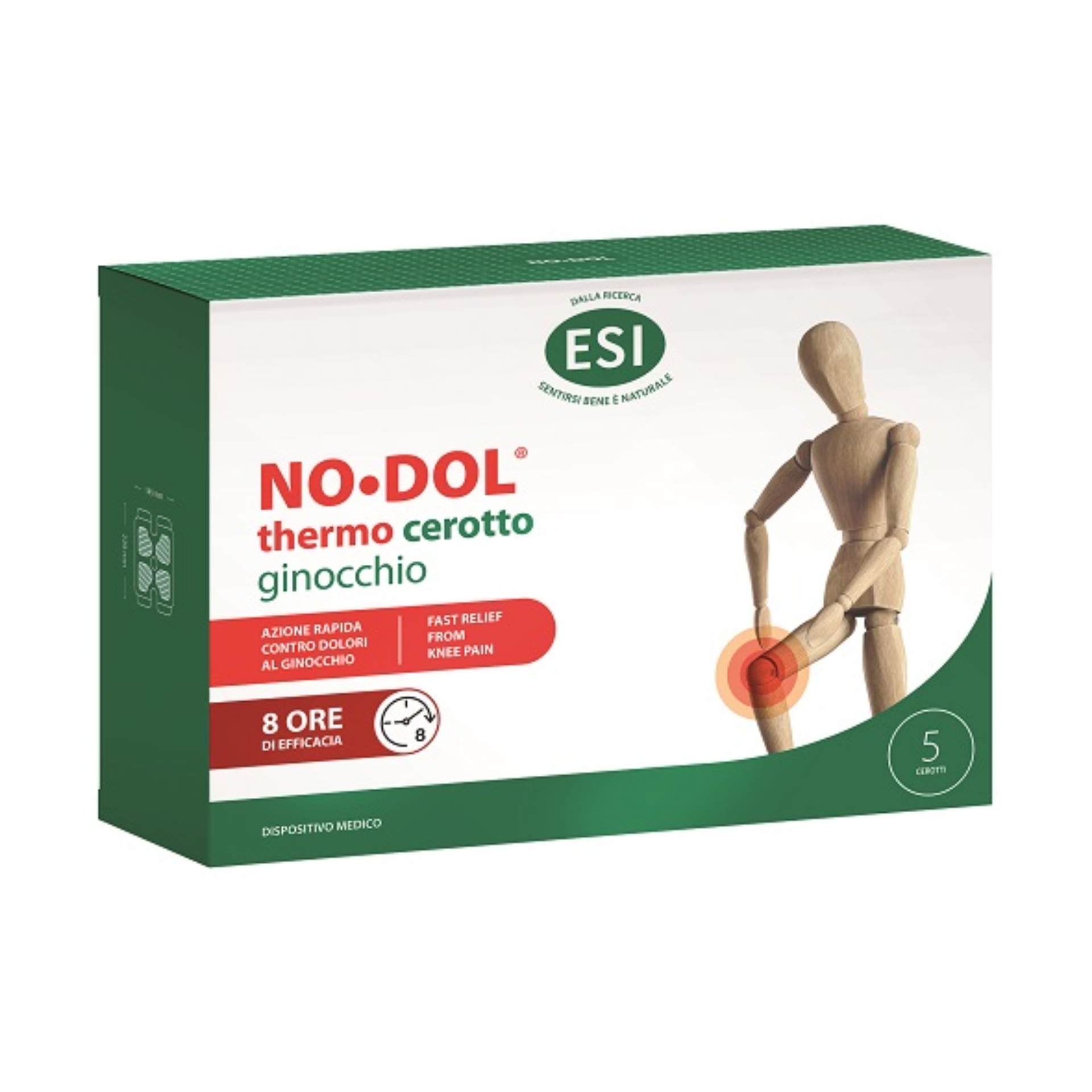 950265987 - ESI NO DOL THERMO CEROTTO GINOCCHIO 5 PEZZI - 0006716_1.jpg