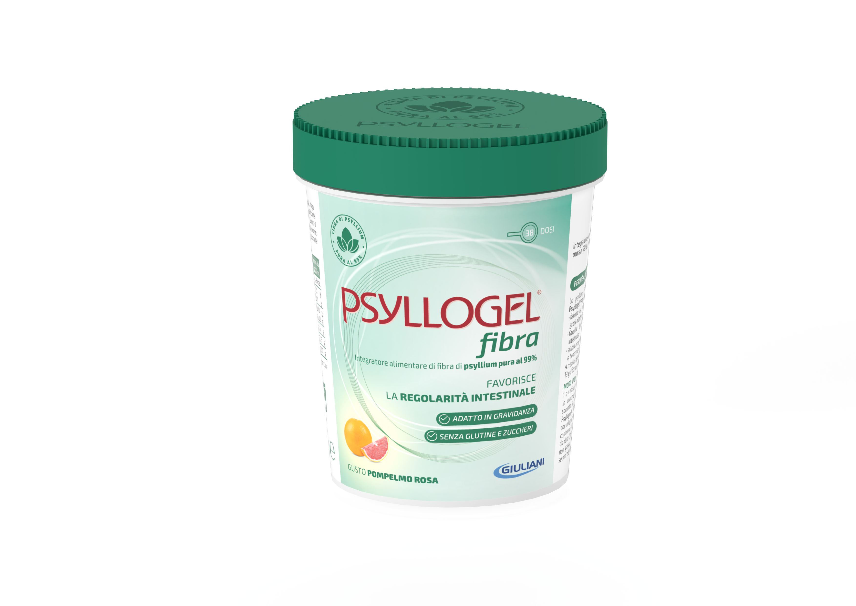 image - 935131223 - PSYLLOGEL FIBRA POMPELMO ROSA 170 G - 4723616_2.jpg