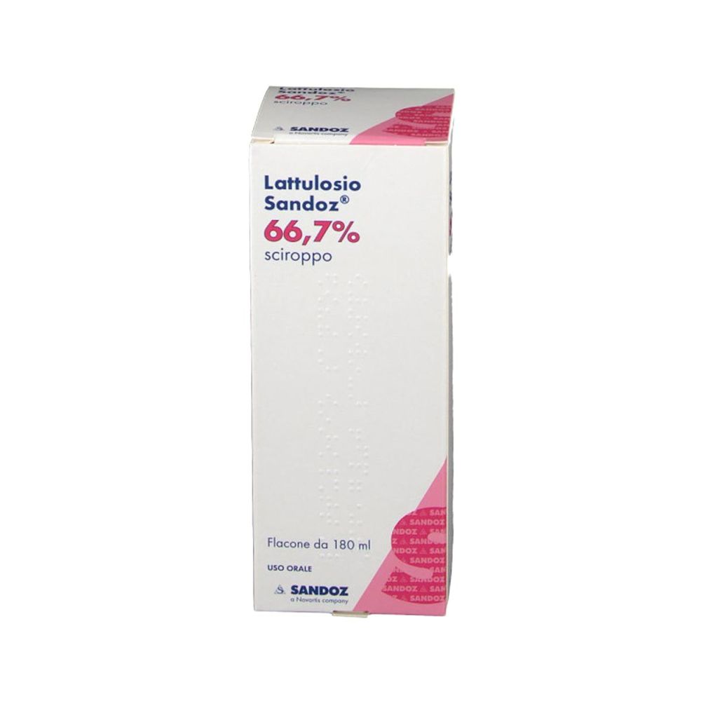 027668019 - Sandoz Lattulosio Sciroppo stitichezza 180ml - 1483171_2.jpg