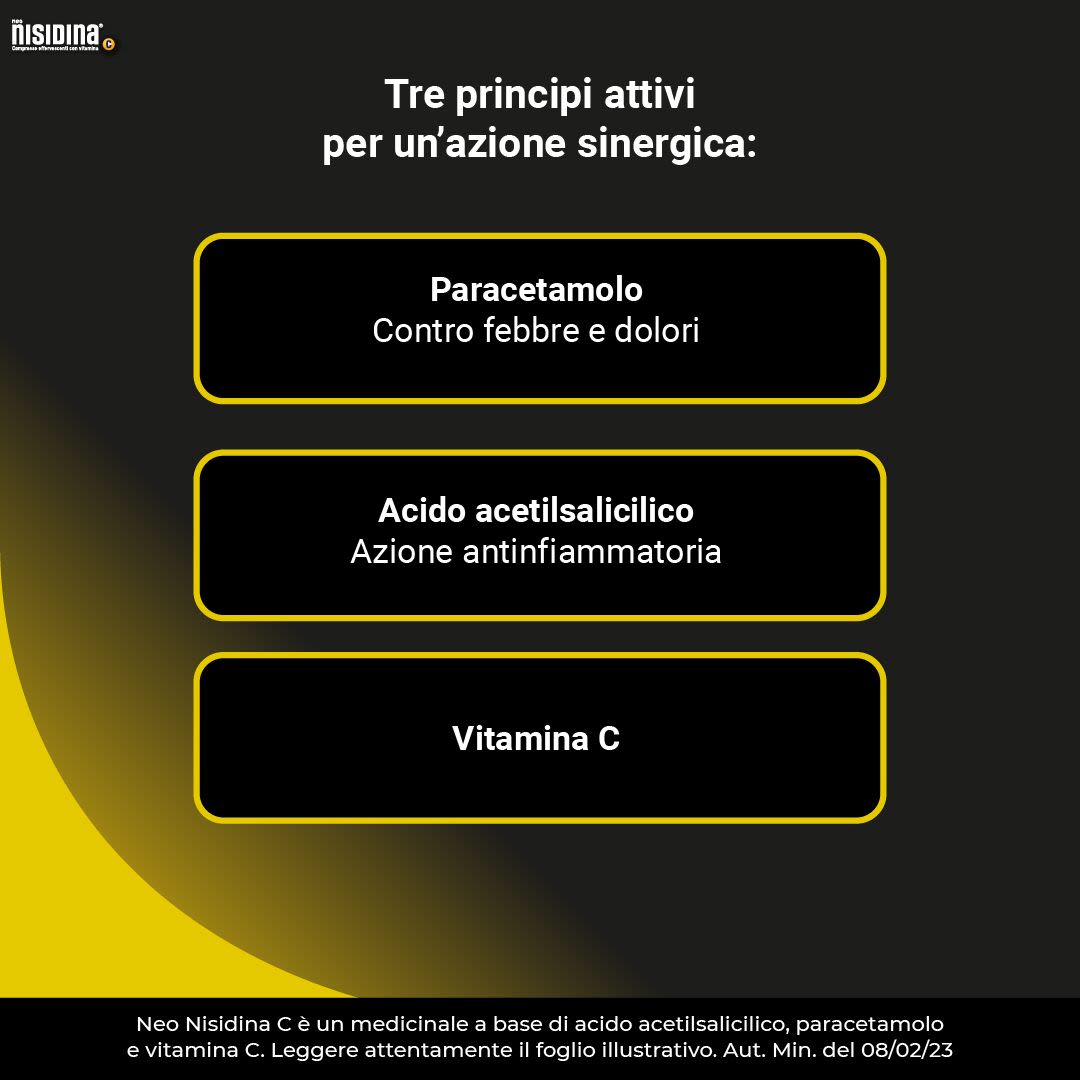 004558197 - Neonisidina C Vitamina C 10 compresse effervescenti - 7892429_4.jpg