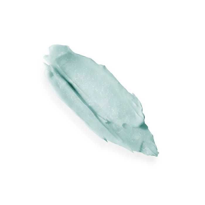 940377866 - ROUGJ FRESH LIP BALM SPORT - 4724957_2.jpg