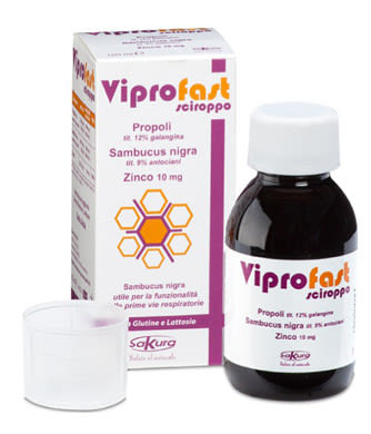 934538568 - Viprofast Sciroppo 100ml - 7871996_2.jpg