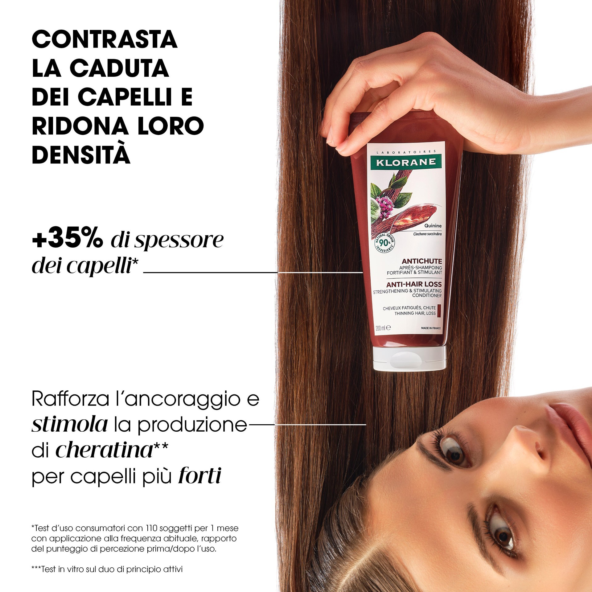 950026260 - KLORANE BALSAMO FORTIFICANTE CHININA 200 ML - 4819681_2.jpg